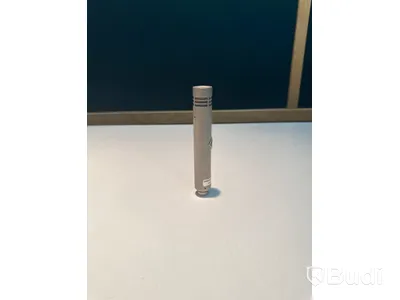 Mikrofon - Neumann KM 54a