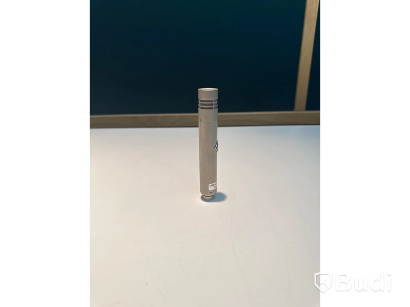 Mikrofon - Neumann KM 54a