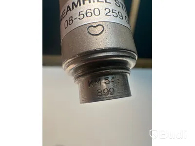 Mikrofon - Neumann KM 54a