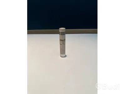 Mikrofon - Neumann KM 84i