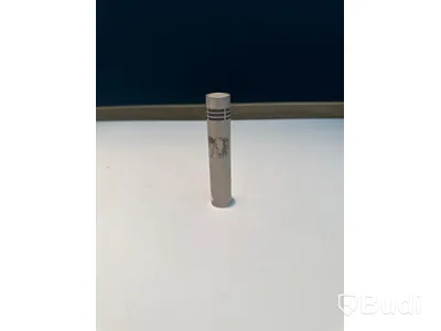 Mikrofon - Neumann KM 84i