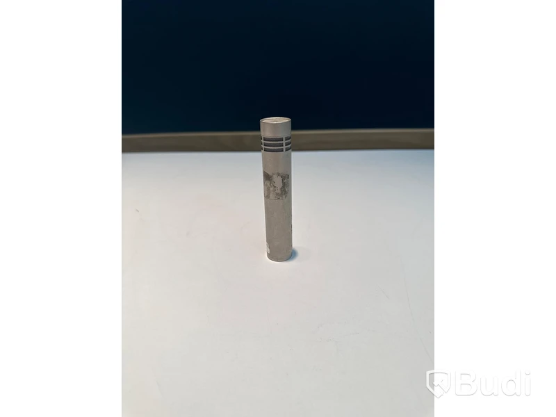Mikrofon - Neumann KM 84i
