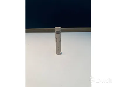 Mikrofon - Neumann KM 84i