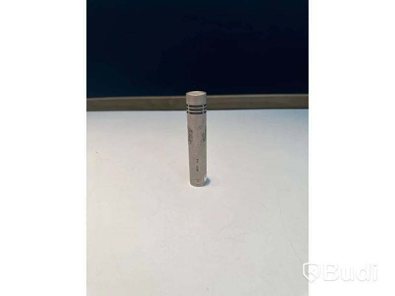 Mikrofon - Neumann KM 84i