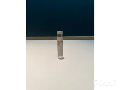 Mikrofon - Neumann KM 84i