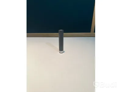 2 st. Mikrofoner - Neumann KM 184 P48