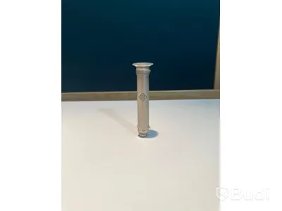 2 st. Mikrofoner - Telefunken M221B par