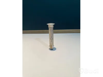 2 st. Mikrofoner - Telefunken M221B par