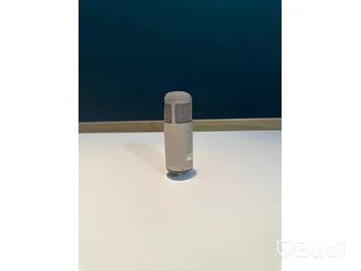 Mikrofon - Sela T 24