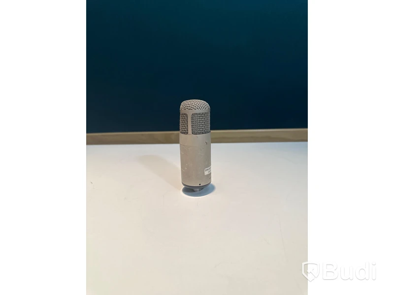 Mikrofon - Sela T 24