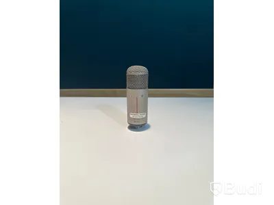Mikrofon - Sela T 24