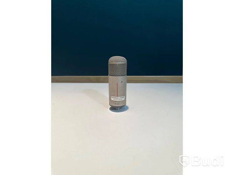 Mikrofon - Sela T 24
