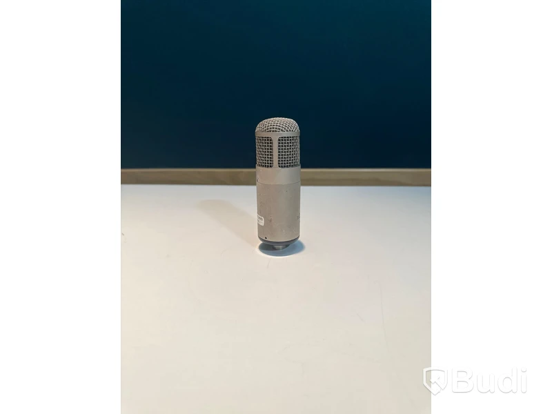 Mikrofon - Sela T 24