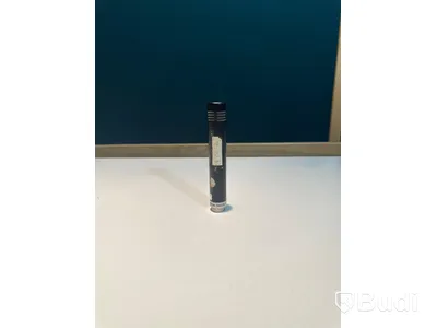 Mikrofon - Calrec CM1050c