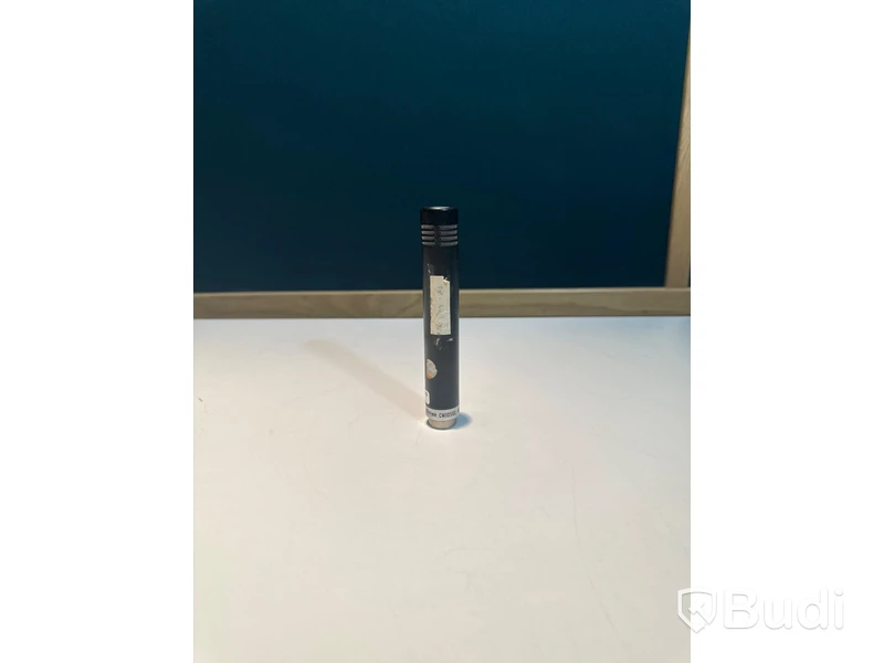 Mikrofon - Calrec CM1050c