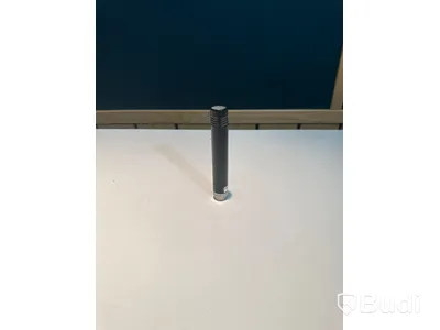 Mikrofon - Calrec CM1050c