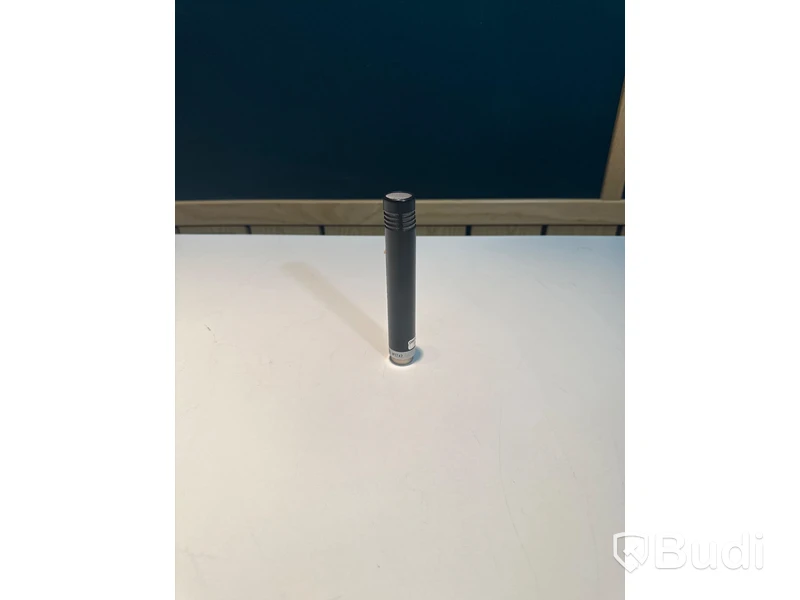 Mikrofon - Calrec CM1050c