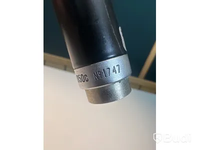 Mikrofon - Calrec CM1050c