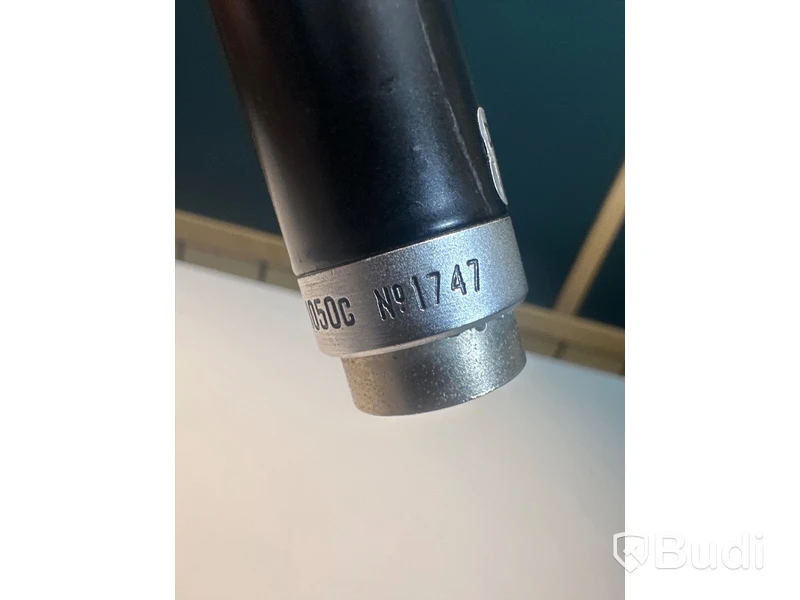 Mikrofon - Calrec CM1050c