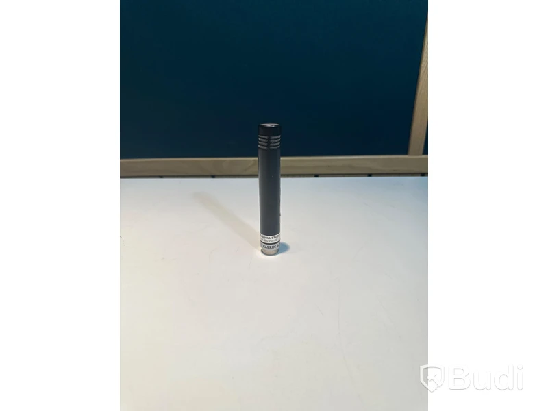 Mikrofon - Calrec CM1050c