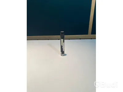 Mikrofon - Calrec CM1050c