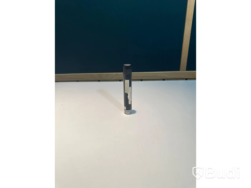 Mikrofon - Calrec CM1050c