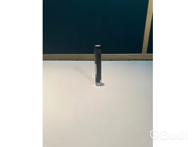 Mikrofon - Calrec CM1050c