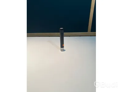 Mikrofon - Calrec CM1050c