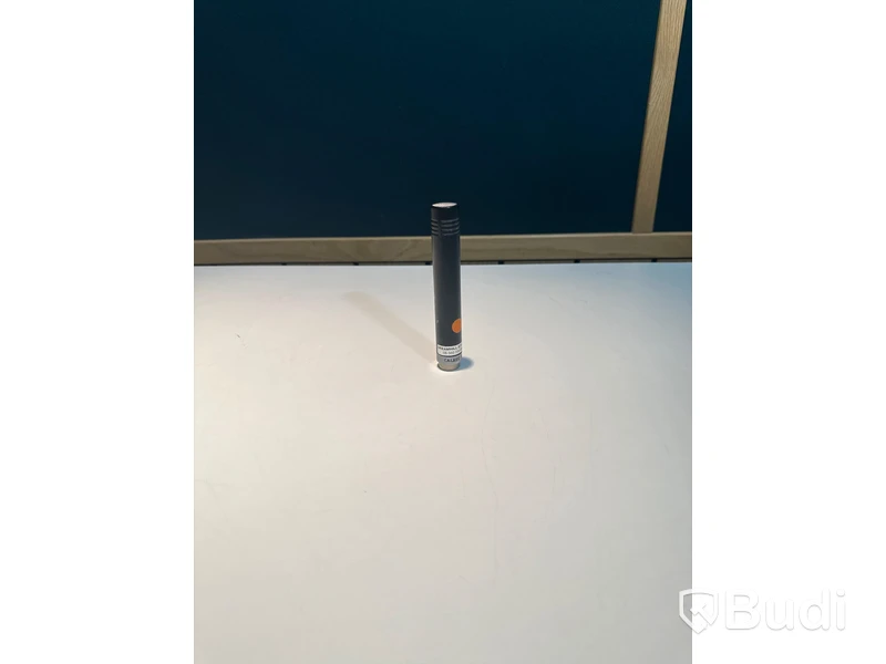 Mikrofon - Calrec CM1050c