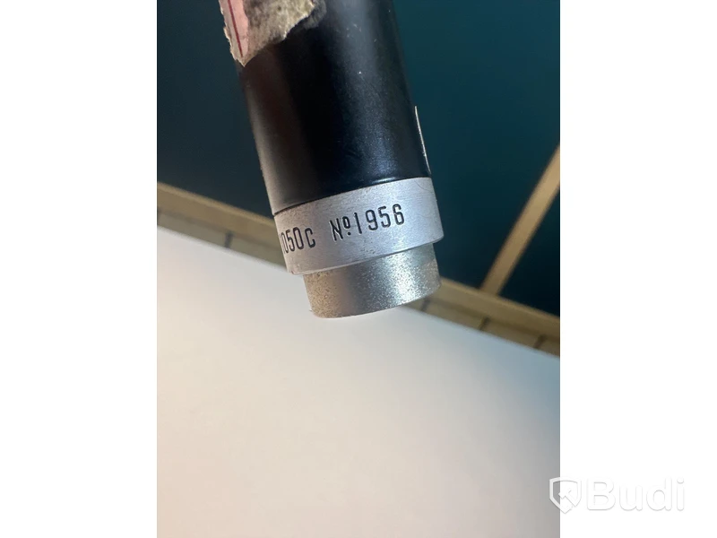 Mikrofon - Calrec CM1050c