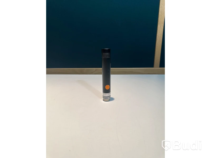 Mikrofon - Calrec CM1050c