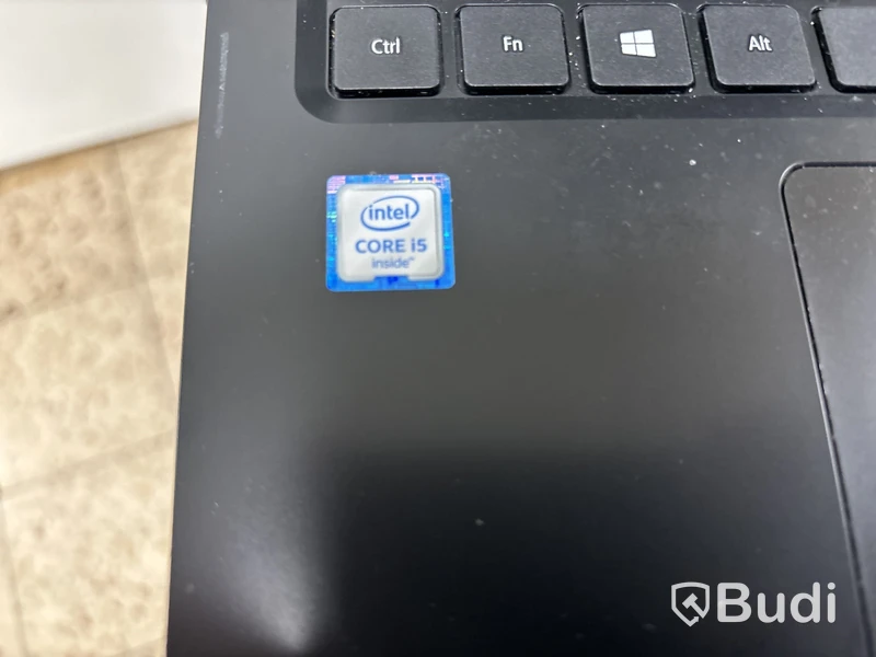 Laptop Acer