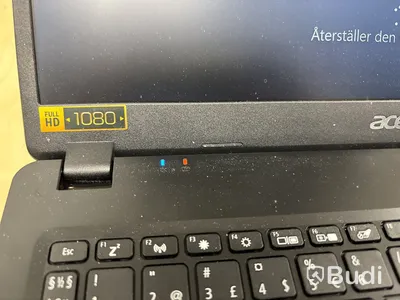 Laptop Acer