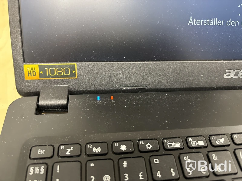 Laptop Acer