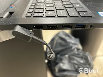 Laptop Acer