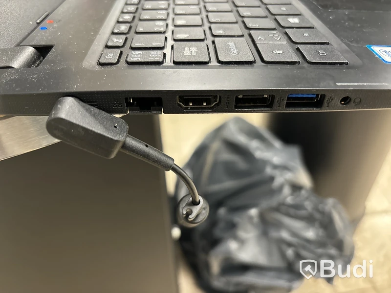 Laptop Acer