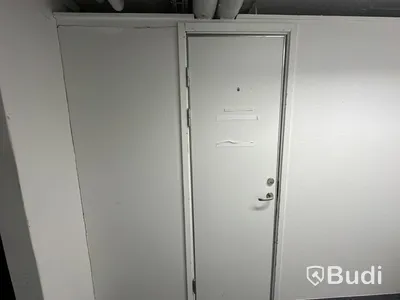 Massage vattenbädd. Ergoline Hydro-Jet