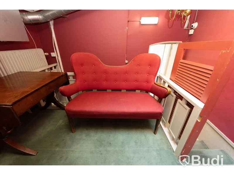 Soffa