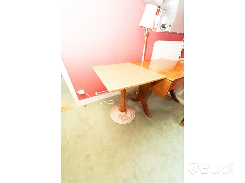 Cafebord