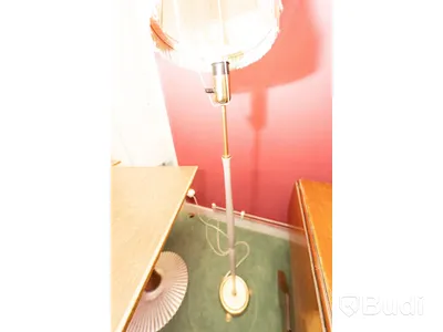 Klaffbord