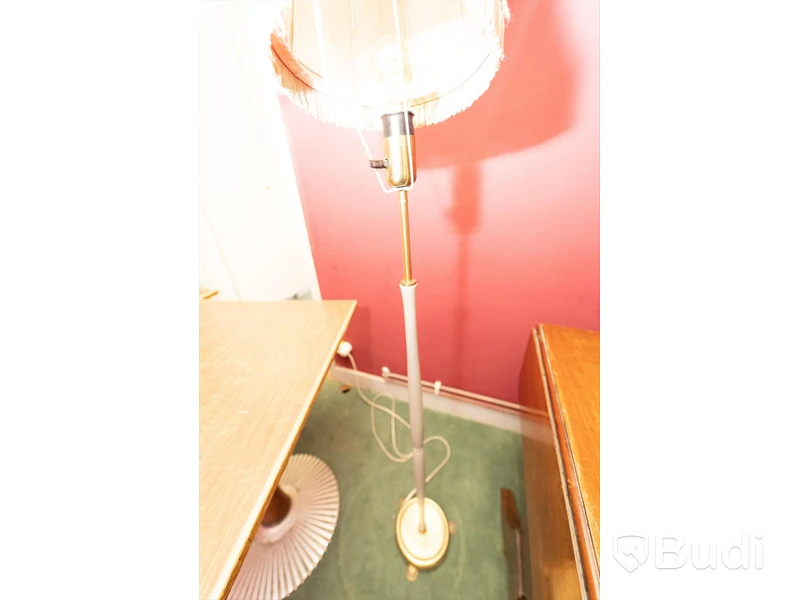 Klaffbord