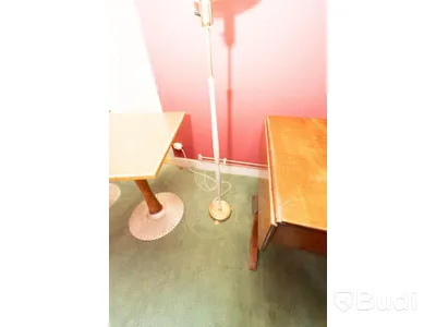 Klaffbord