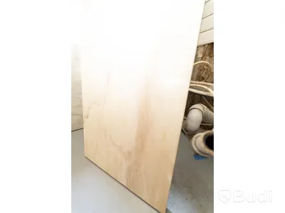 Marmorskivor 2st totalt varav 1st 55x80cm, 1st 100x70