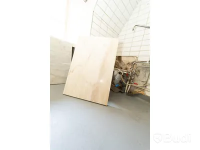 Marmorskivor 2st totalt varav 1st 55x80cm, 1st 100x70