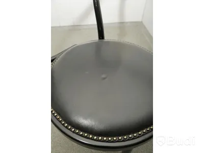 Set om 3 stycken stolar av märket Ton