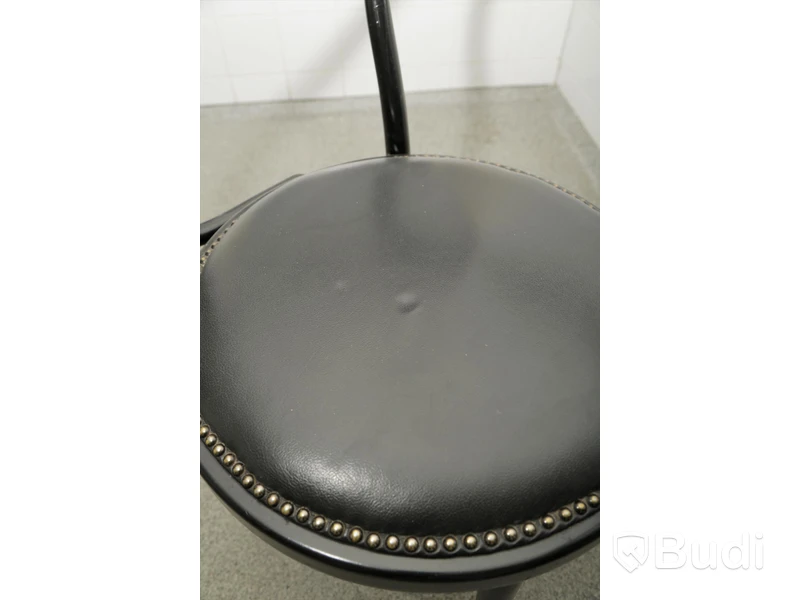 Set om 3 stycken stolar av märket Ton