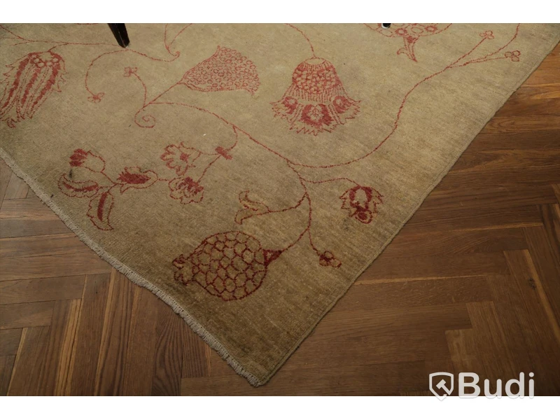 Matta 205 cm x 300 cm