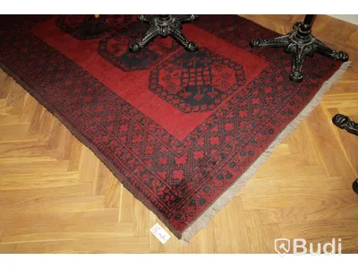 Matta 125 cm x 200 cm