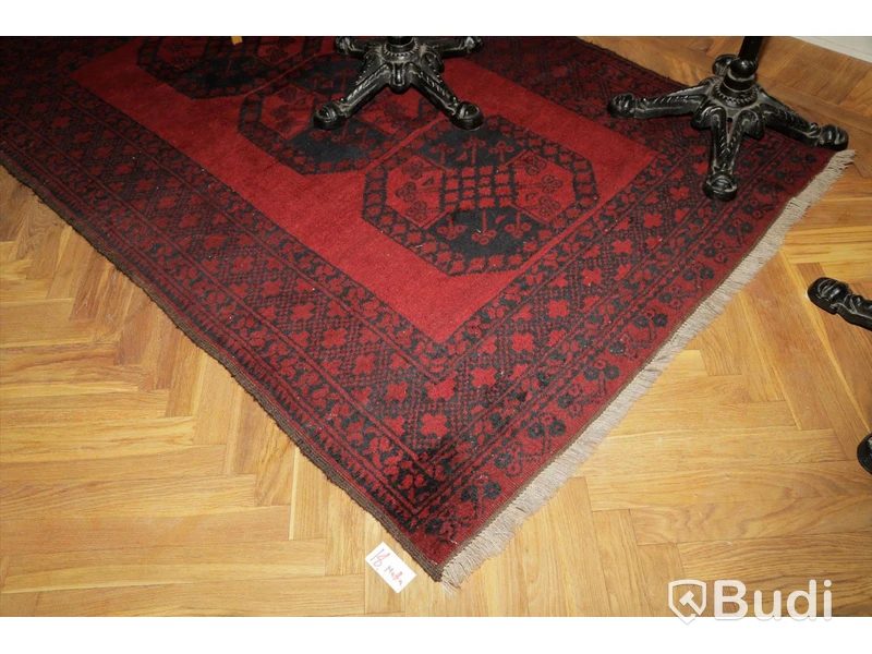 Matta 125 cm x 200 cm