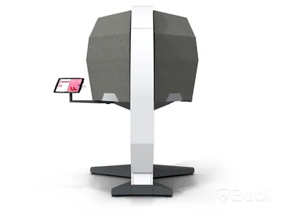 Fotomaskin Profoto 3D StyleShoots Eclipse - SE-091